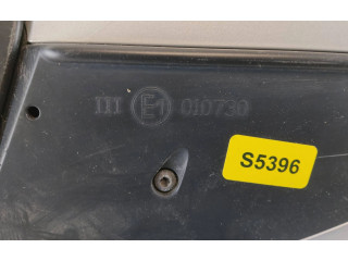 Zpětné zrcátko  Audi A8 S8 D3 4E 2008  E1010730, S5396  