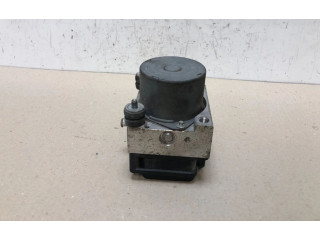 Jednotka ABS 0265800441, 0265800441   Peugeot 107 2006