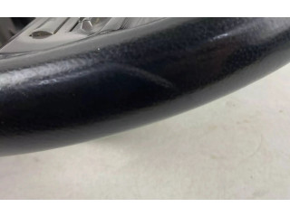 Volant Subaru Forester SH 2010 GS120-03720  