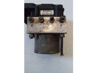 Блок управления АБС 0265231585, 0265231585   Fiat Grande Punto
