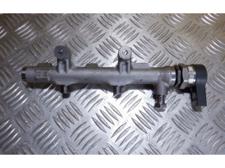 Vstřikovací lišta 059130090CT   Audi Q7 4M     