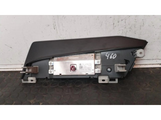 Дисплей    65505A0E6B6   BMW X6 F16