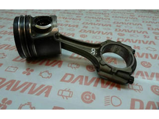  Поршень с шатуном 1CD-FTV   Toyota Previa (XR30, XR40) II  