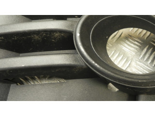 Передняя решётка Audi Q5 SQ5 2008-2017 года 8R0807681A, Baldai3864      