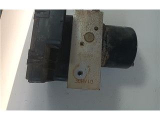 Jednotka ABS 5890026150   Hyundai Santa Fe 2001