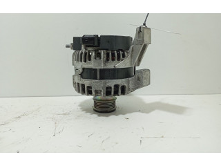 Jednotka ABS 31285627, 0125711002   Volvo S60 2011