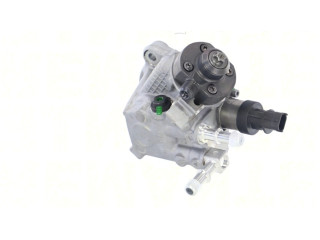 Vstřikovací čerpadlo 0445010522, 002-002-001366R   Hyundai Tucson TL  pro naftový motor 2.0  