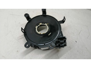 Подрулевой шлейф SRS 698955702, 0430813503   BMW 1 E81 E87