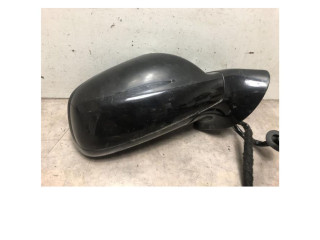Zpětné zrcátko  Peugeot 407 2006  815495, 815495  