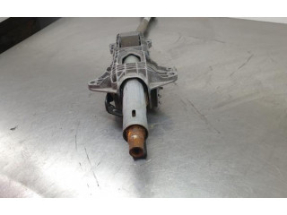 Volant Mercedes-Benz A W176 2014 A2464602316, 1427000312  