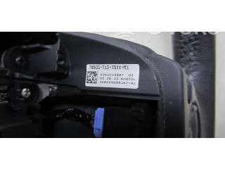 Volant Honda CR-V 2014 78500-T1G-Q5XX-M1  