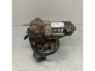 Jednotka ABS 6806796, 10020200074   Volvo 850 1994