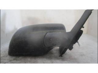 Zpětné zrcátko Сзади Mazda 5 2005  CC3369121A  