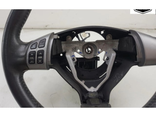 Руль Suzuki Swift  2004 - 2010 года GS13105600, GS13105600      