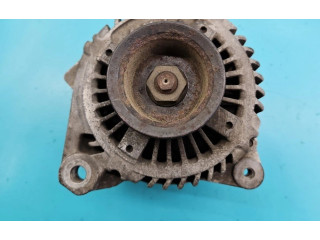 Генератор 27060-28060, IMPRK1370612   Toyota Avensis T220      