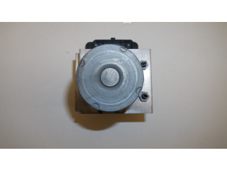 Jednotka ABS A2224315112   Mercede-Benz S C217 2014