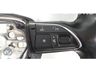 Volant Audi A7 S7 4G 2012 4G0419091M, 4G0419091BA  