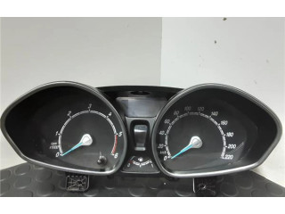 Панель приборов ET7610849GH, ET7610849GH   Ford Tourneo       