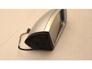 Zpětné zrcátko  Mercedes-Benz C W203 2006  2006R  