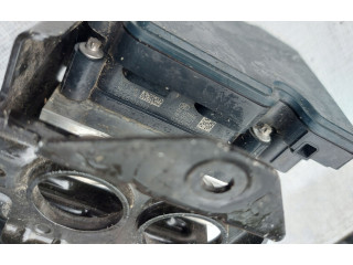 Блок АБС A4479008609, A4479008609   Mercedes-Benz  Vito Viano W447  2014 -  года