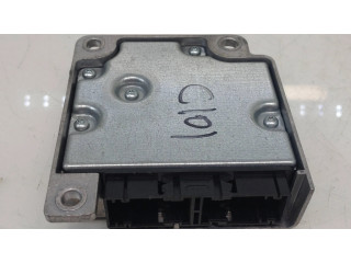 Блок подушек безопасности 50510957, 219955101   Alfa Romeo 159