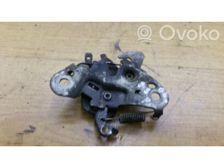 Замок капота 9646344780   Citroen C5