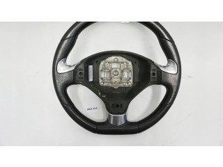 Volant Peugeot 3008 I 2011   