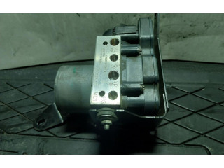 Jednotka ABS 476602079R   Renault Kangoo I 
