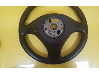 Volant Audi A6 S6 C5 4B 2002 8Z0419091AD  