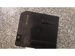   Pojistková skříňka 8200481866, 5191580A8   Renault Megane II 2006