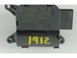 Вентилятор печки    0132801305   Seat Exeo (3R)
