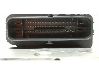 Jednotka ABS 1647879580   Peugeot 3008 II 2022