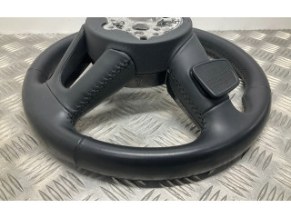 Руль Audi Q2 -   -  года 8V0419091CH      
