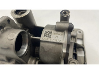 Čerpadlo oleje 7823009, 114162440410   BMW 5 F10 F11 3.0  N57d30