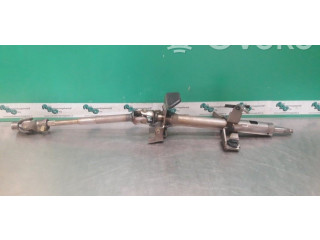    Рулевая рейка 345874B2010, 345874B2010   Daihatsu Cuore  -  года