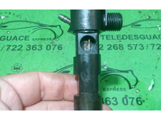 Vstřikovač 25183186   Opel Antara     