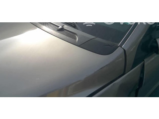 Přístrojová deska  Mercedes-Benz B W245 2006 1694403911  