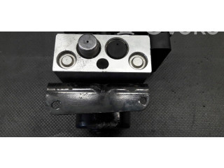 Jednotka ABS 06.2109-0853.3   SsangYong Rexton 2014