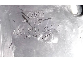   Pojistková skříňka 4a1907355c   Audi A6 S6 C4 4A 1997