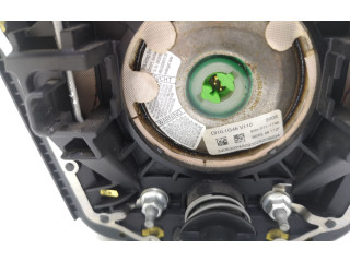 Подушка безопасности водителя BAMPT11746, AM21U042B85ABW   Ford Galaxy