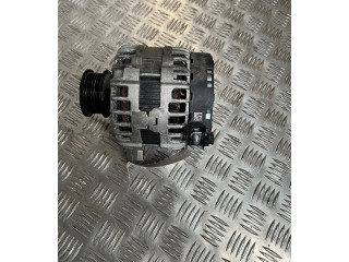 Přístrojová deska  Volvo XC40 2019 30659580  