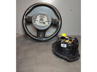 Volant Volkswagen PASSAT B7 2013 3C8419091BFE74, 3C8880201AA  