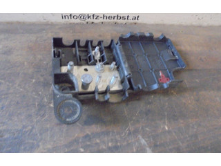   Pojistková skříňka 8K0971228, 8K0971228   Audi A5 8T 8F 2008