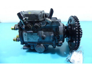 Vstřikovací lišta 0470504012, IMPRK1353135   Nissan Almera Tino     