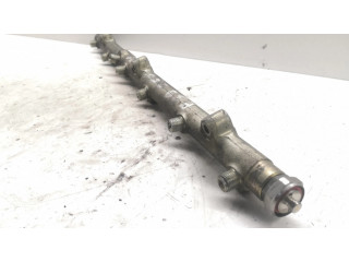 Vstřikovací lišta 0445216002   BMW 5 E39  pro naftový motor 2.5  