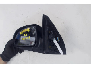 Зеркало электрическое        KIA Rio  2001-2005 года   