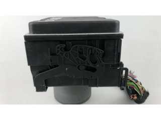 Jednotka ABS 98735575505, 0265234142   Porsche Boxster 987 2009