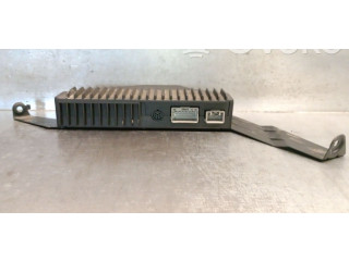 Ojnice  9472301, 98W44    Volvo S80  