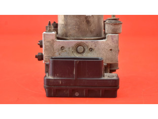 Блок АБС 2059442, 2059442   Mazda  MPV II LW  1999 - 2007 года