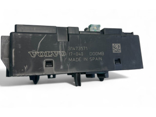 Блок предохранителей 31665127   Volvo S90, V90    
